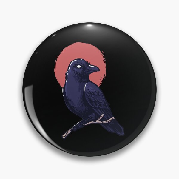 Item preview, Purely Wicked designed and sold by TheMoonlightShop.