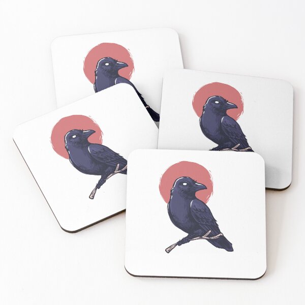 Item preview, Purely Wicked designed and sold by TheMoonlightShop.