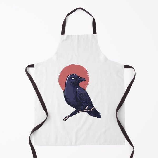 Item preview, Purely Wicked designed and sold by TheMoonlightShop.