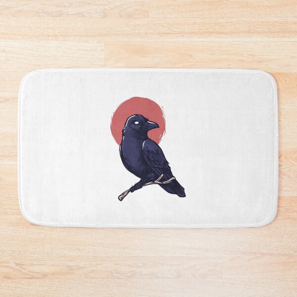 Item preview, Purely Wicked designed and sold by TheMoonlightShop.