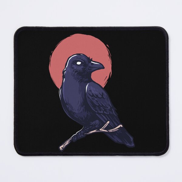 Item preview, Purely Wicked designed and sold by TheMoonlightShop.