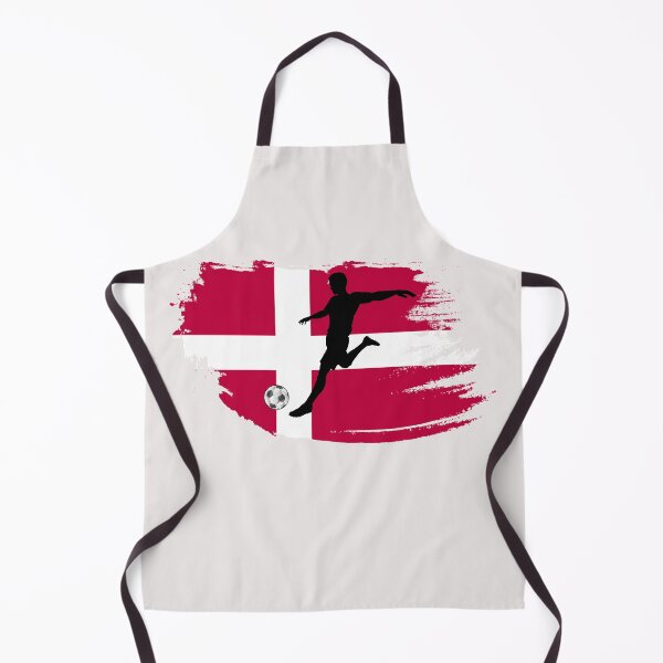 Item preview, Nordic Football Fury designed and sold by Zakrytos ★★★★★.