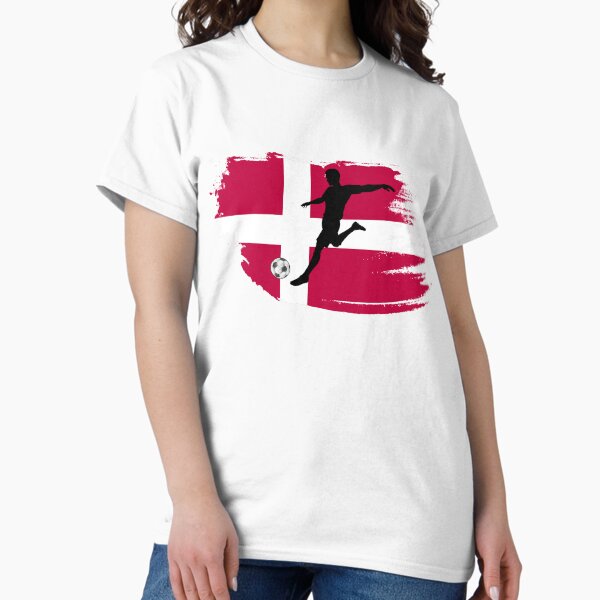 Item preview, Nordic Football Fury designed and sold by Zakrytos ★★★★★.