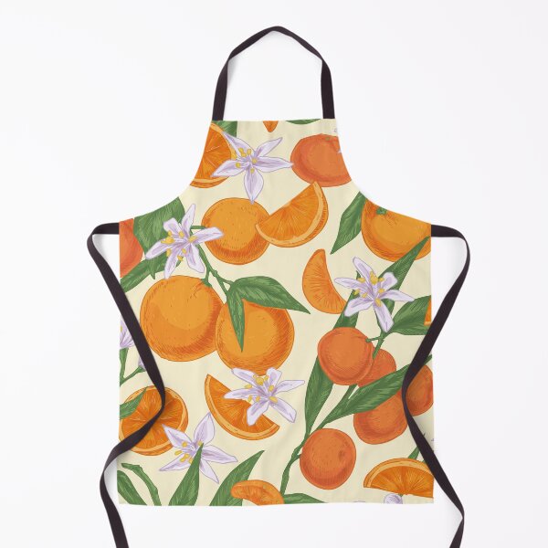Item preview, Italian Oranges – Amalfi Coast - Sorrento - Fruit Art Gallery designed and sold by Jackie.Bloom.