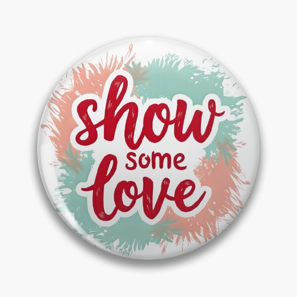 Item preview, love is practicable designed and sold by WillRose-Fashon.