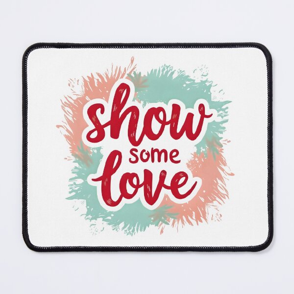 Item preview, love is practicable designed and sold by WillRose-Fashon.