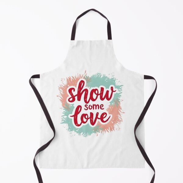 Item preview, love is practicable designed and sold by WillRose-Fashon.