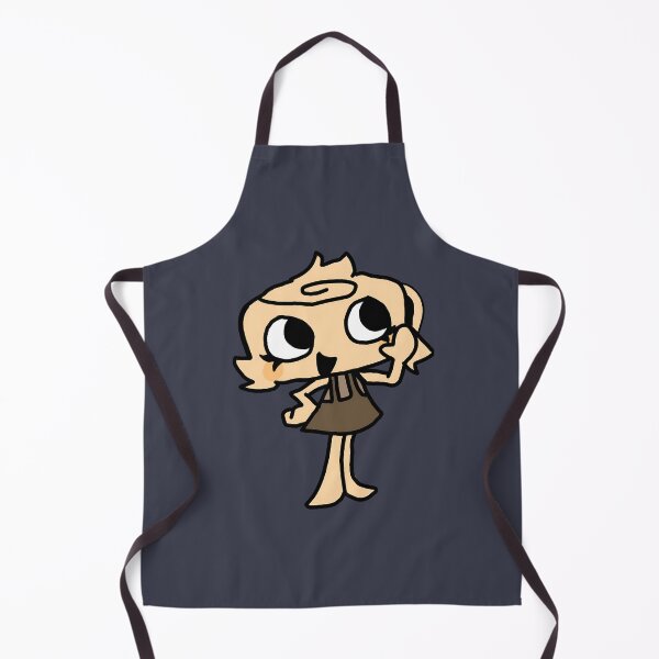 Item preview, Happy Shelly Fanart by Jesziekaji designed and sold by WitMeme.