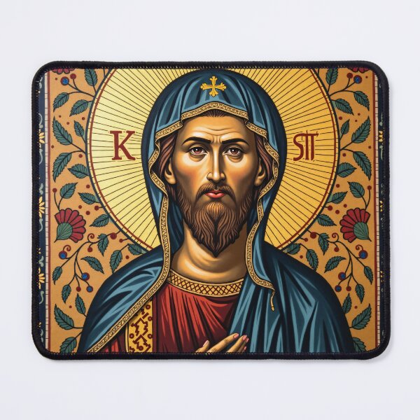 Item preview, Eastern Orthodox designed and sold by Dreams--Cape.