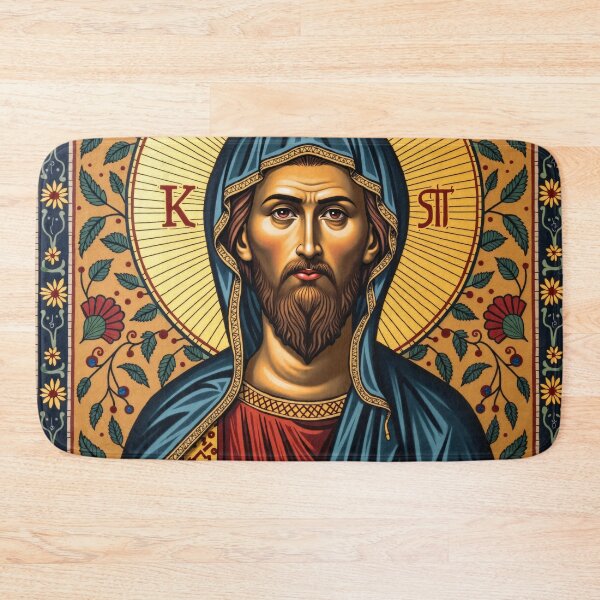 Item preview, Eastern Orthodox designed and sold by Dreams--Cape.