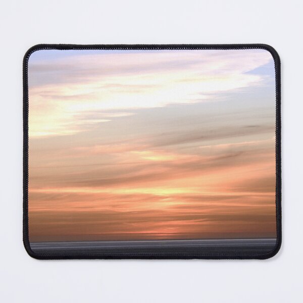 Item preview, An Everchanging Sky designed and sold by imaginethis.