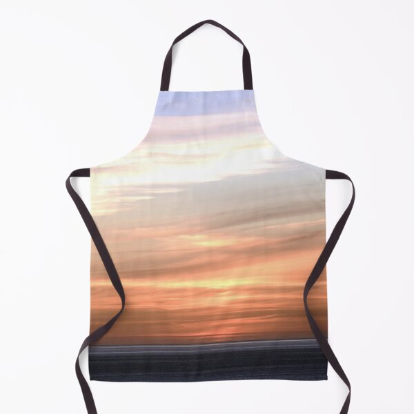 Item preview, An Everchanging Sky designed and sold by imaginethis.