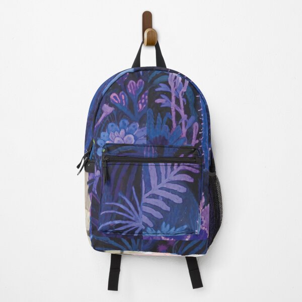 Item preview, Night Explorer designed and sold by Kayslab.