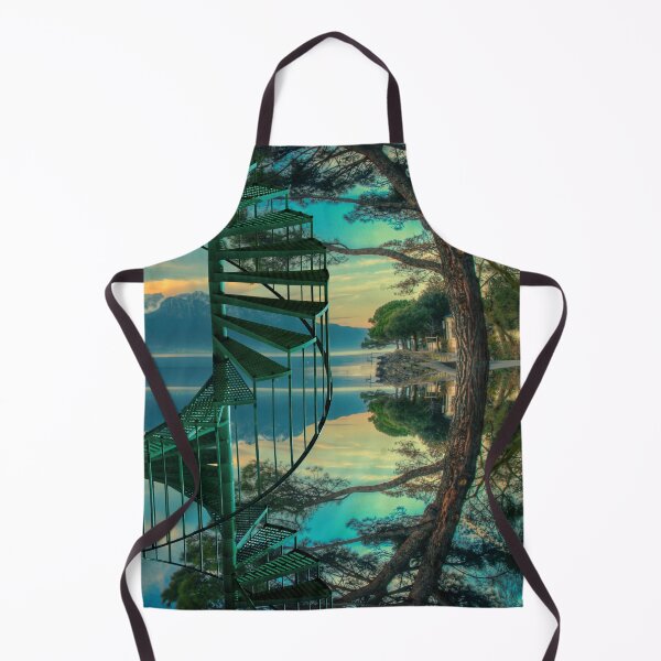 Item preview, As Above, So Below designed and sold by DigitalShoppeIL.