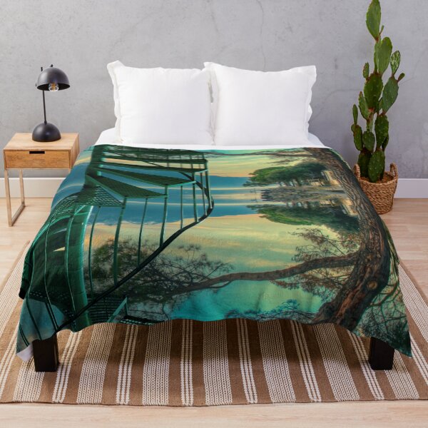 Item preview, As Above, So Below designed and sold by DigitalShoppeIL.