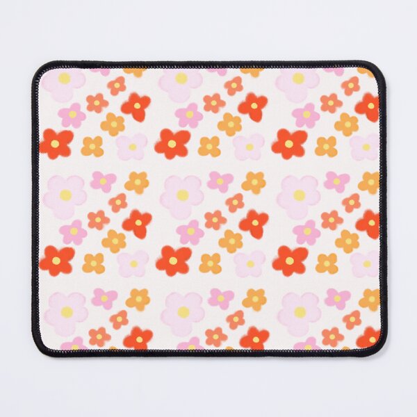 Item preview, flower power baby designed and sold by abby cartwright.