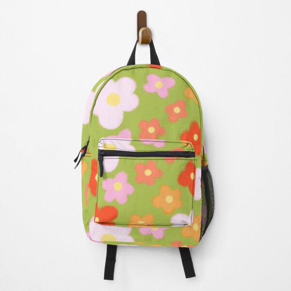 Item preview, flower power baby designed and sold by abby cartwright.