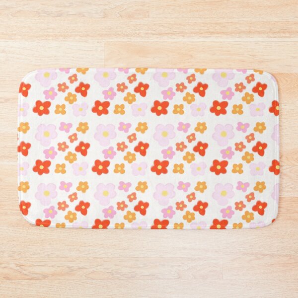 Item preview, flower power baby designed and sold by abby cartwright.