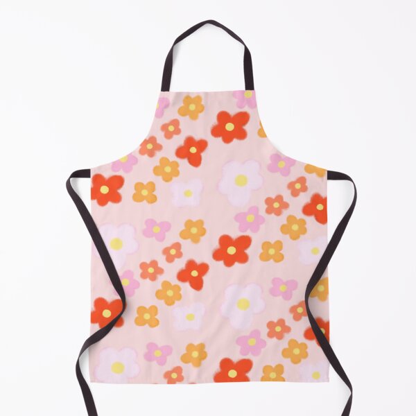 Item preview, flower power baby designed and sold by abby cartwright.