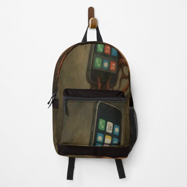 Item preview, Brain-Dope designed and sold by quantum X.