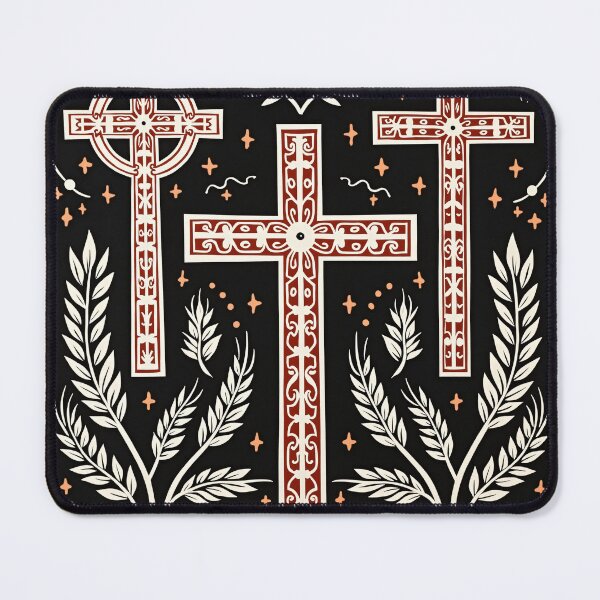 Item preview, Eastern Orthodox designed and sold by Dreams--Cape.