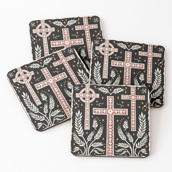 Item preview, Eastern Orthodox designed and sold by Dreams--Cape.