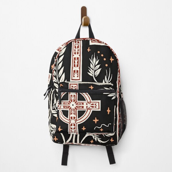 Item preview, Eastern Orthodox designed and sold by Dreams--Cape.