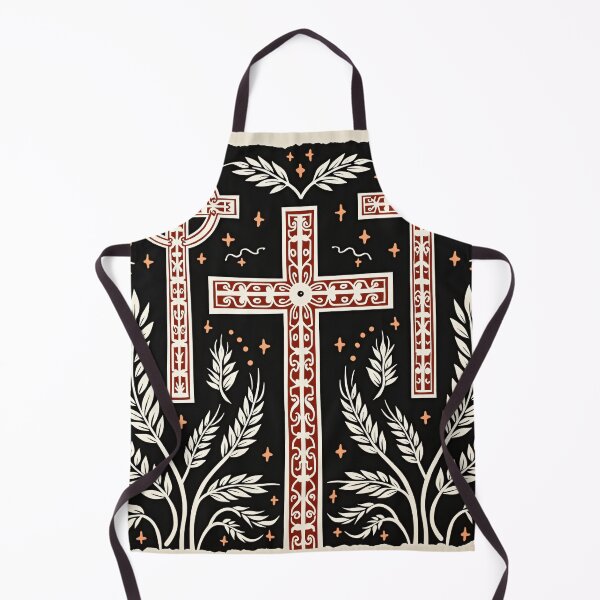 Item preview, Eastern Orthodox designed and sold by Dreams--Cape.