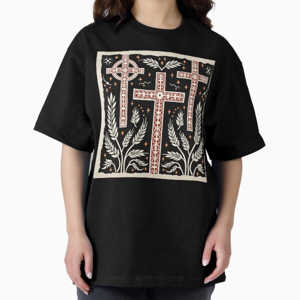 Item preview, Eastern Orthodox designed and sold by Dreams--Cape.