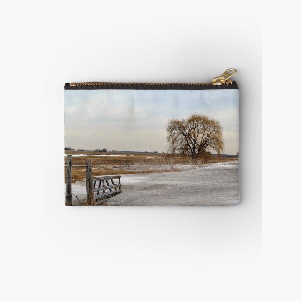 Artikelvorschau, Illinois. entworfen und verkauft von Brian Gaynor.