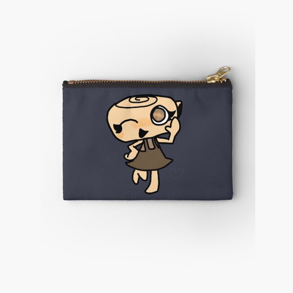 Item preview, Happy Shelly No.2 Fanart by Jesziekaji designed and sold by WitMeme.