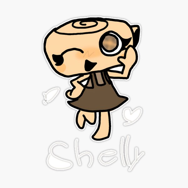 st,extra_large,507x507-pad,