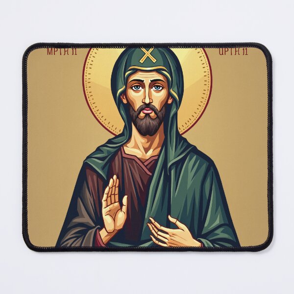 Item preview, Eastern Orthodox designed and sold by Dreams--Cape.