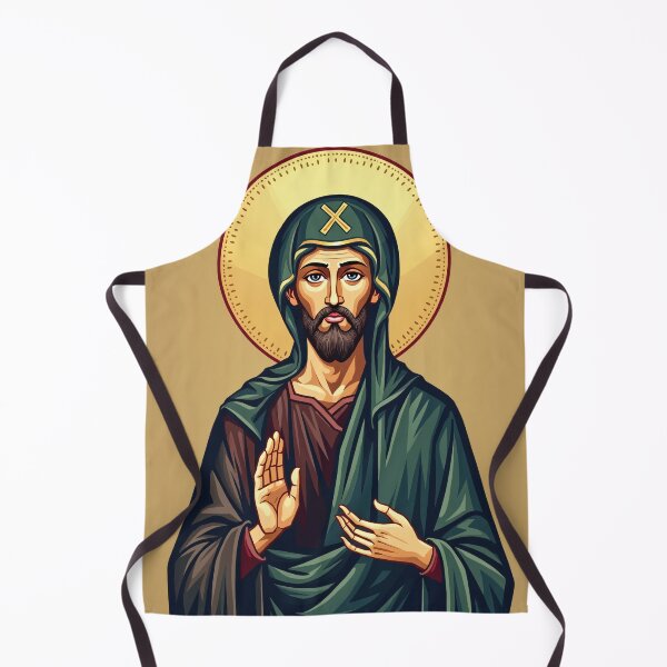 Item preview, Eastern Orthodox designed and sold by Dreams--Cape.