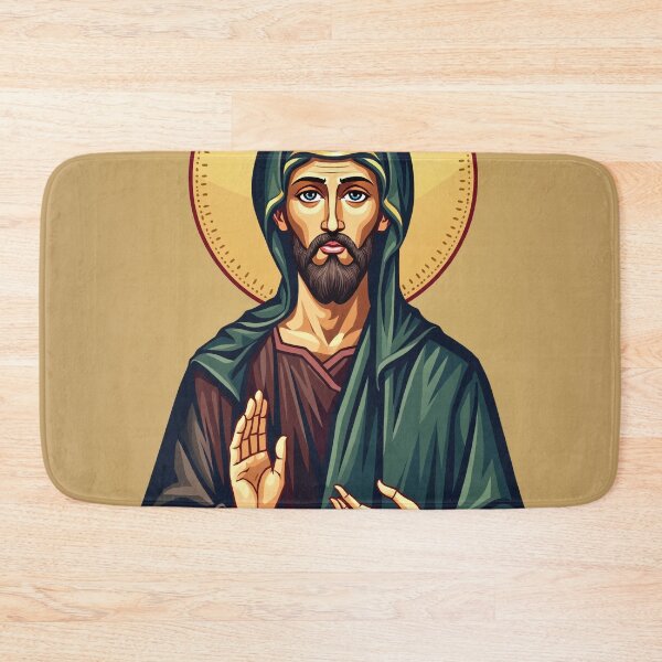 Item preview, Eastern Orthodox designed and sold by Dreams--Cape.