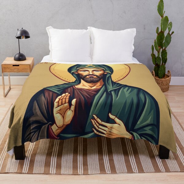 Item preview, Eastern Orthodox designed and sold by Dreams--Cape.