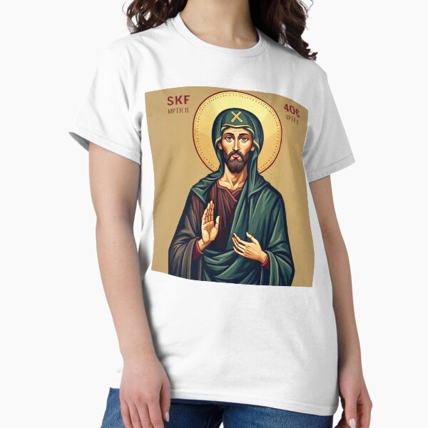 Item preview, Eastern Orthodox designed and sold by Dreams--Cape.