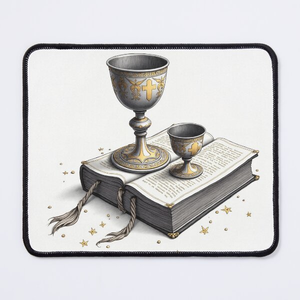 Item preview, Eastern Orthodox designed and sold by Dreams--Cape.