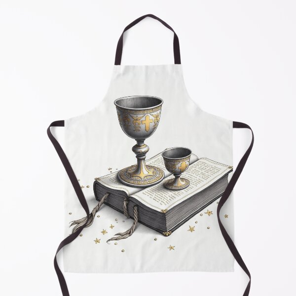 Item preview, Eastern Orthodox designed and sold by Dreams--Cape.