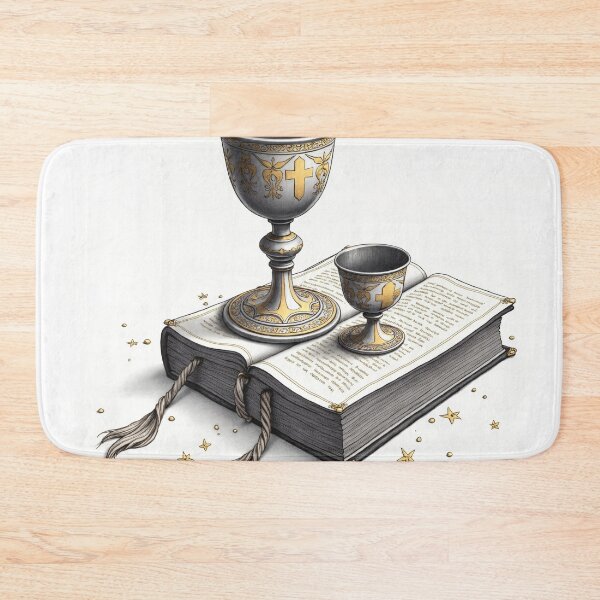 Item preview, Eastern Orthodox designed and sold by Dreams--Cape.
