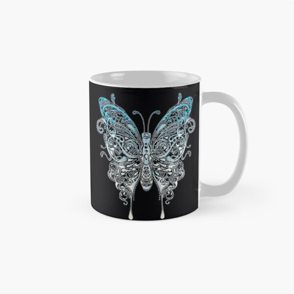 Item preview, Fantastic insect designed and sold by AnnabellaRh.
