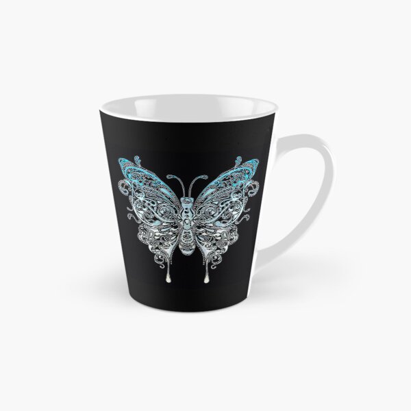 Item preview, Fantastic insect designed and sold by AnnabellaRh.