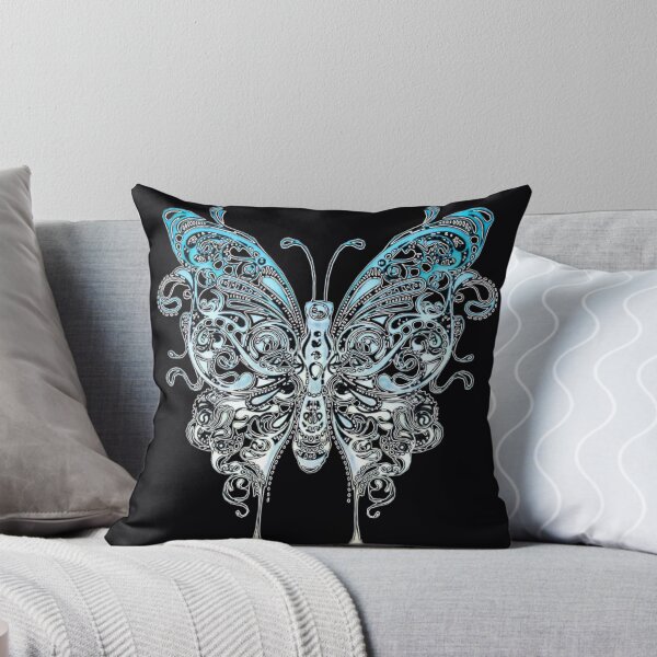Item preview, Fantastic insect designed and sold by AnnabellaRh.
