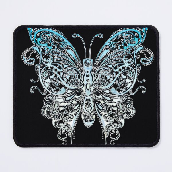 Item preview, Fantastic insect designed and sold by AnnabellaRh.