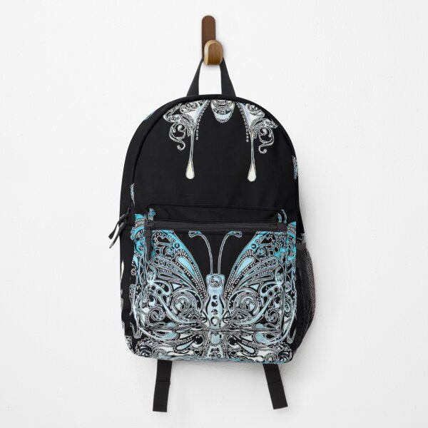 Item preview, Fantastic insect designed and sold by AnnabellaRh.