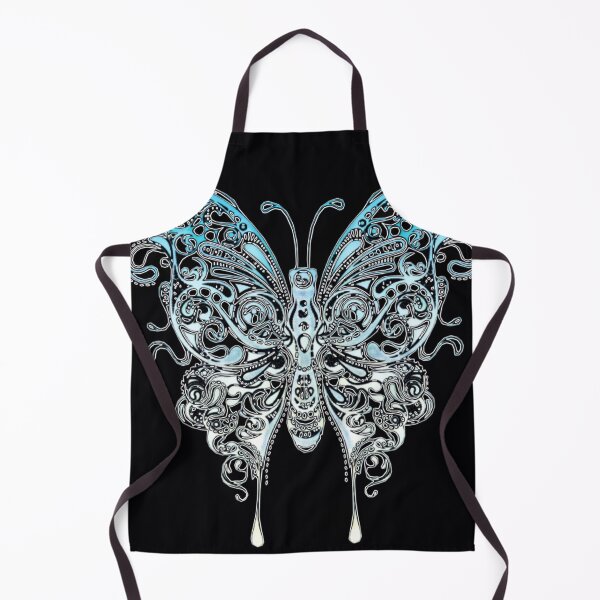 Item preview, Fantastic insect designed and sold by AnnabellaRh.