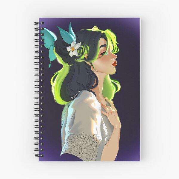 Item preview, Girl in the light designed and sold by Nevekurosaki.