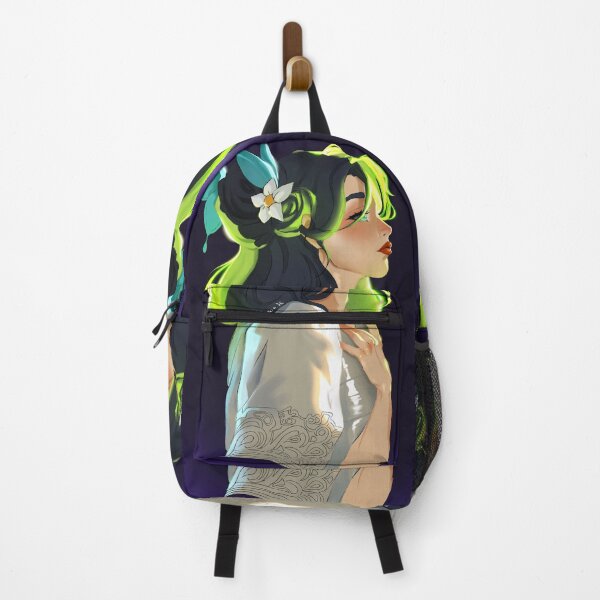 Item preview, Girl in the light designed and sold by Nevekurosaki.