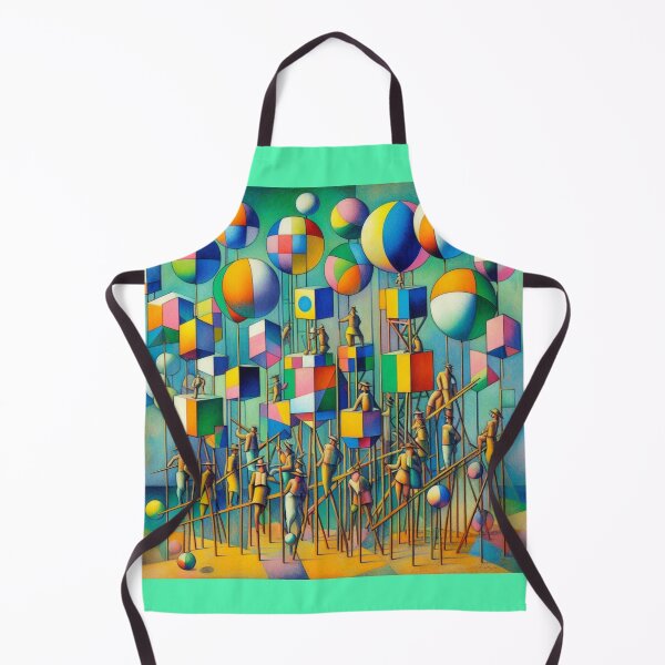 Item preview, Sri Lanka stilt Fishermen designed and sold by daweave77.