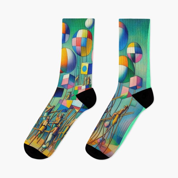Item preview, Sri Lanka stilt Fishermen designed and sold by daweave77.